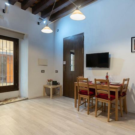 Cdz - Bella Apartamento Centrico Кадіс Екстер'єр фото